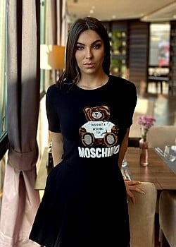 Helena Radic